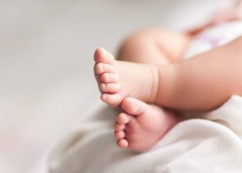 İngiltere’de en popüler erkek bebek ismi yine Muhammed oldu