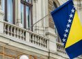 Bosna Hersek’te yeni yüksek temsilcinin belirlenmesine yönelik görüşmelerde sonuç çıkmadı