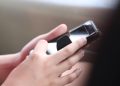 Çekya okullarda cep telefonu kullanımını yasaklıyor