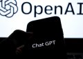 ChatGPT’nin tavsiyesiyle tedavi olmayan kişi, hastalığı ağırlaştığı için OpenAI’a dava açtı