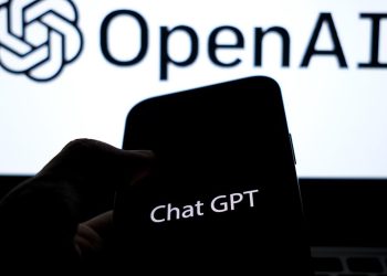 ChatGPT’nin tavsiyesiyle tedavi olmayan kişi, hastalığı ağırlaştığı için OpenAI’a dava açtı
