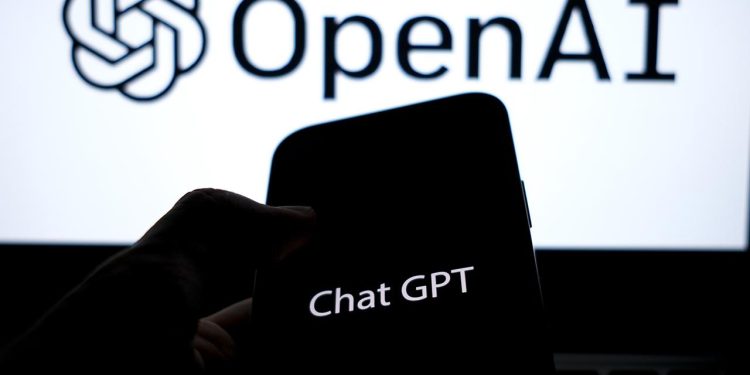 ChatGPT’nin tavsiyesiyle tedavi olmayan kişi, hastalığı ağırlaştığı için OpenAI’a dava açtı