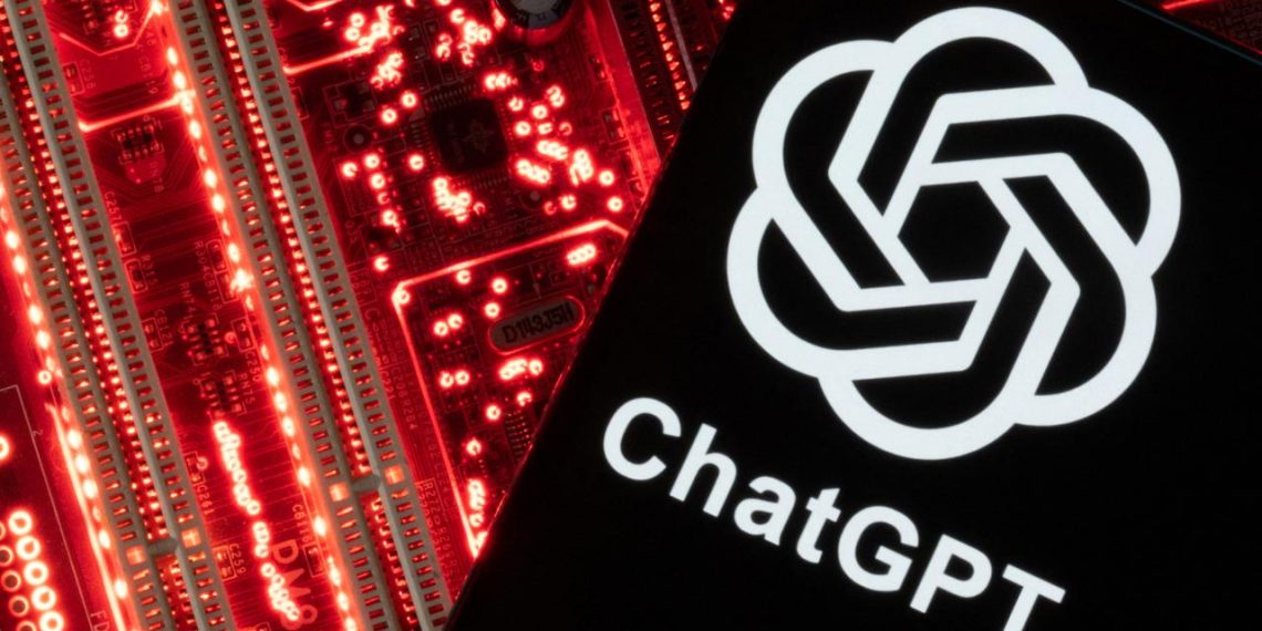 OpenAI sağlık verilerini ChatGPT’ye taşıdı: Yeni özellik riskleri de beraberinde getiriyor