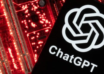 OpenAI sağlık verilerini ChatGPT’ye taşıdı: Yeni özellik riskleri de beraberinde getiriyor