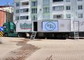 Kastamonu’da su baskınının izleri siliniyor