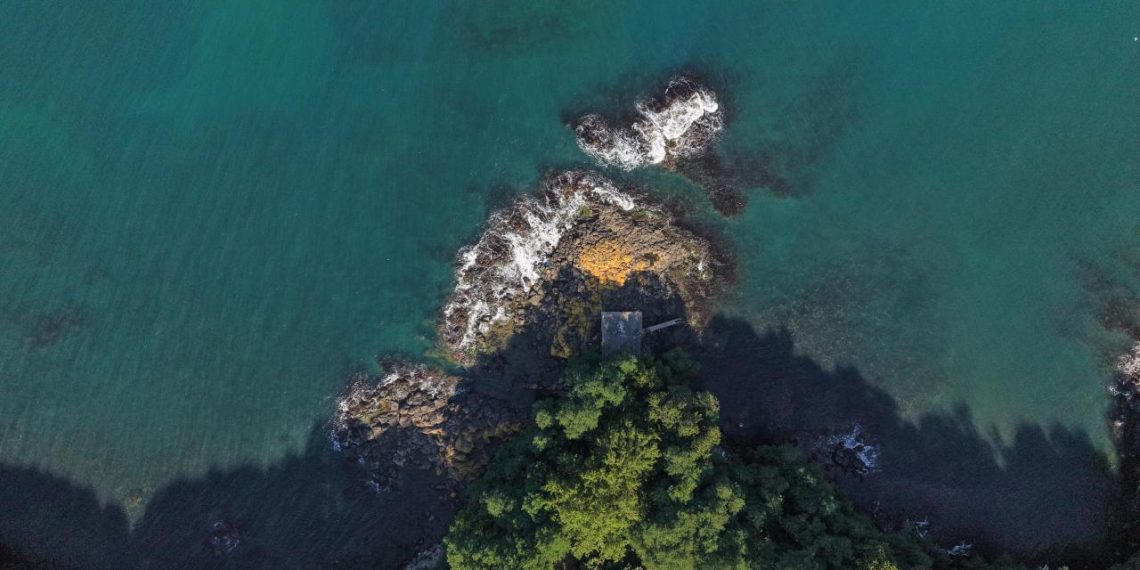 Ordu’da bugün denize girilmesine izin verilmeyecek