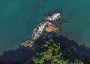 Ordu’da bugün denize girilmesine izin verilmeyecek
