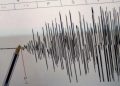 İran’ın Huzistan kentinde 5 büyüklüğünde deprem