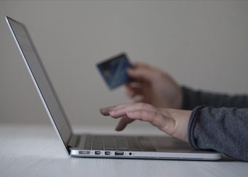 Emniyetten vatandaşlara ‘banka hesabı’ uyarısı