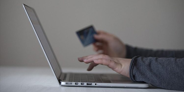 Emniyetten vatandaşlara ‘banka hesabı’ uyarısı