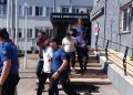 100 milyon lira dolandırdılar, ‘operasyon bitti’ deyip tatlı ikram ettiler