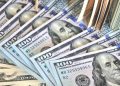 Merkez Bankası rezervleri 160,5 milyar dolar oldu