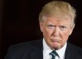 ABD Başkanı Trump: İran masaya oturmazsa enerji santrallerini ve tüm köprülerini yıkacağız