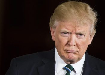 ABD Başkanı Trump: İran masaya oturmazsa enerji santrallerini ve tüm köprülerini yıkacağız