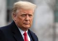 Trump, İran’a yönelik saldırıların süreceğini ve anlaşmanın mümkün olduğunu belirtti
