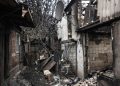 Kremlin: Rus ordusu, Donetsk’te Konstantinovka şehrini ele geçirdi