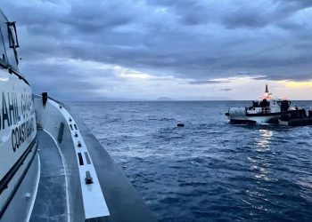 İzmir’de 89 düzensiz göçmen yakalandı