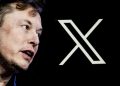 Elon Musk’ın finansal uygulaması X Money hizmete girdi