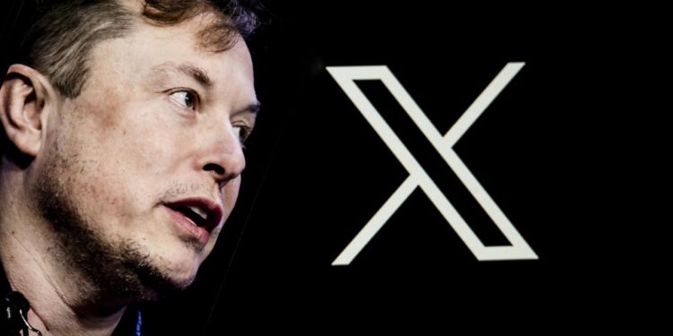 Elon Musk’ın finansal uygulaması X Money hizmete girdi