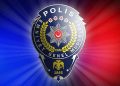 İstanbul polisi 27 bin 246 kayıp kişiyi ailelerine kavuşturdu