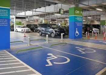 Engelli vatandaşların araç ithalatı başvurularında yeni dönem