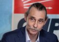 Etimesgut Belediyesi’ne yolsuzluk operasyonu