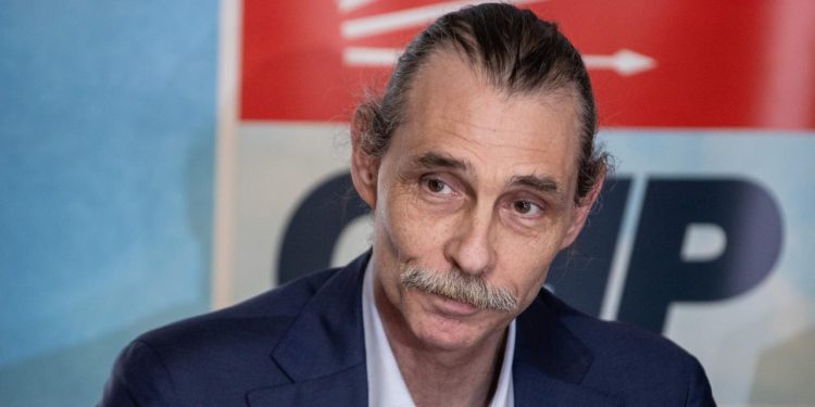 Etimesgut Belediyesi’ne yolsuzluk operasyonu