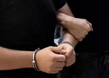 FETÖ’nün güncel finans yapılanmasına operasyon: 11 tutuklama