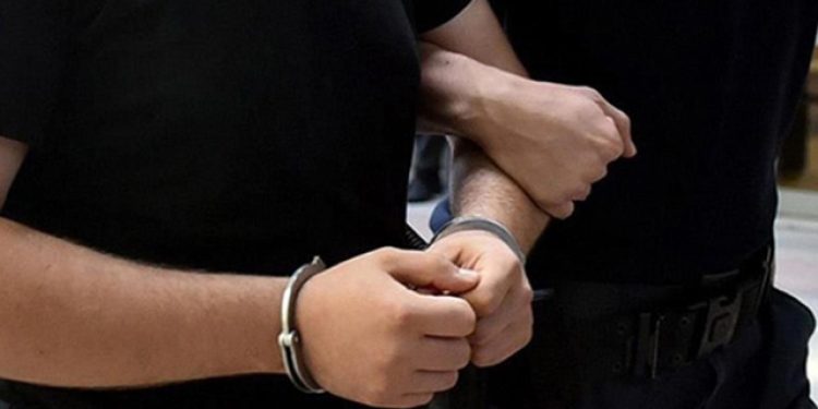FETÖ’nün güncel finans yapılanmasına operasyon: 11 tutuklama