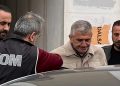Eski Akçakoça Belediye Başkanı Albayrak yeniden tutuklandı