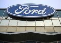 Ford yapay zekaya güvenip işten çıkardığı çalışanları geri aldı