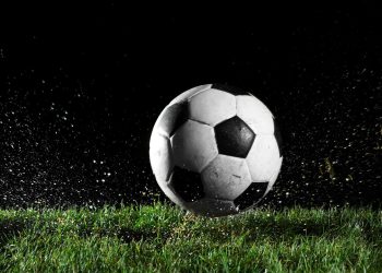 Süper Lig’in fikstür çekimi Perşembe günü yapılacak
