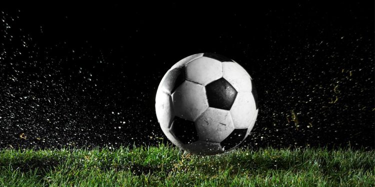 Süper Lig’in fikstür çekimi Perşembe günü yapılacak