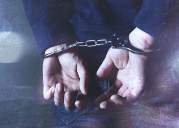 Manisa’da suç örgütü operasyonu