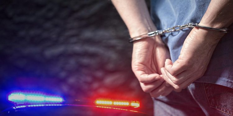 İstanbul’da “kara para aklama” operasyonu: 6 gözaltı
