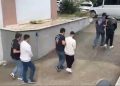 Siber suçlarla mücadele sürüyor: Son 2 haftada 361 şüpheli tutuklandı