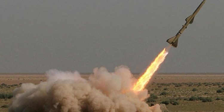 Yemen’deki Husilerden Kızıldeniz’de Suudi Arabistan tankerlerine saldırı