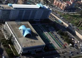‘Öğrenciler İBB’nin dağıttığı gıdadan zehirlendi’ iddiasıyla 4 şüpheli hakkında iddianame