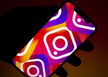 BBC: Instagram Hindistan’da çocuk istismarı içerikli reklamlar yayınlıyor