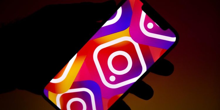 BBC: Instagram Hindistan’da çocuk istismarı içerikli reklamlar yayınlıyor