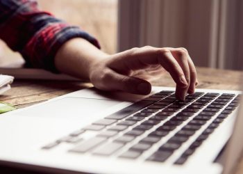 İnternet kesintileri ‘ayıplı hizmet’ sayıldı