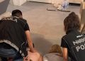 Interpol tarafından kırmızı bültenle aranan zanlı yakalandı