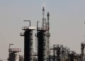Brent petrolün varili 76,68 dolardan işlem görüyor