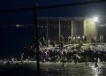 İspanya sınır ihlali nedeniyle bölgeye asker gönderiyor