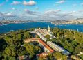 Hafta sonu hava nasıl olacak?