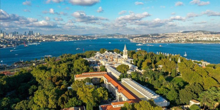 Hafta sonu hava nasıl olacak?