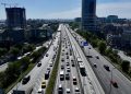 İstanbul’da bazı yollar trafiğe kapatılacak
