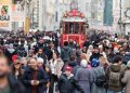 En fazla göç alan ve göç veren iller belli oldu