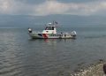 İznik Gölü’nde kaybolan 2 kişi ölü bulundu