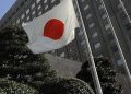 Japonya’da ikinci başkent kurulacak – Son Dakika Haberleri